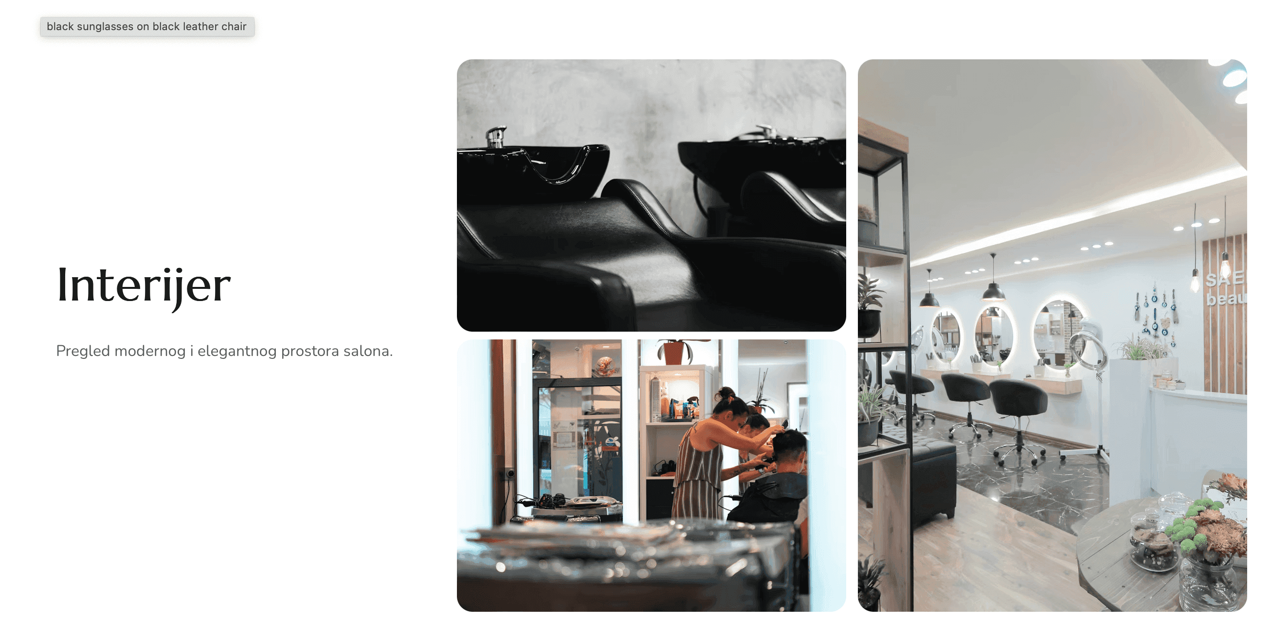 Slika za preview web predloška