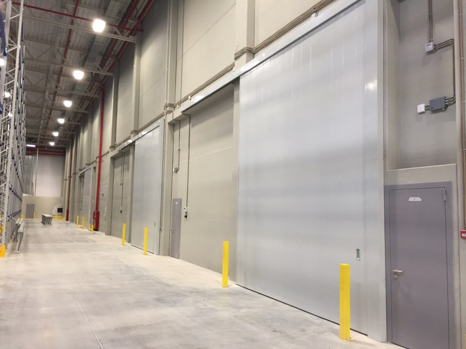 colorful abstract paragraph