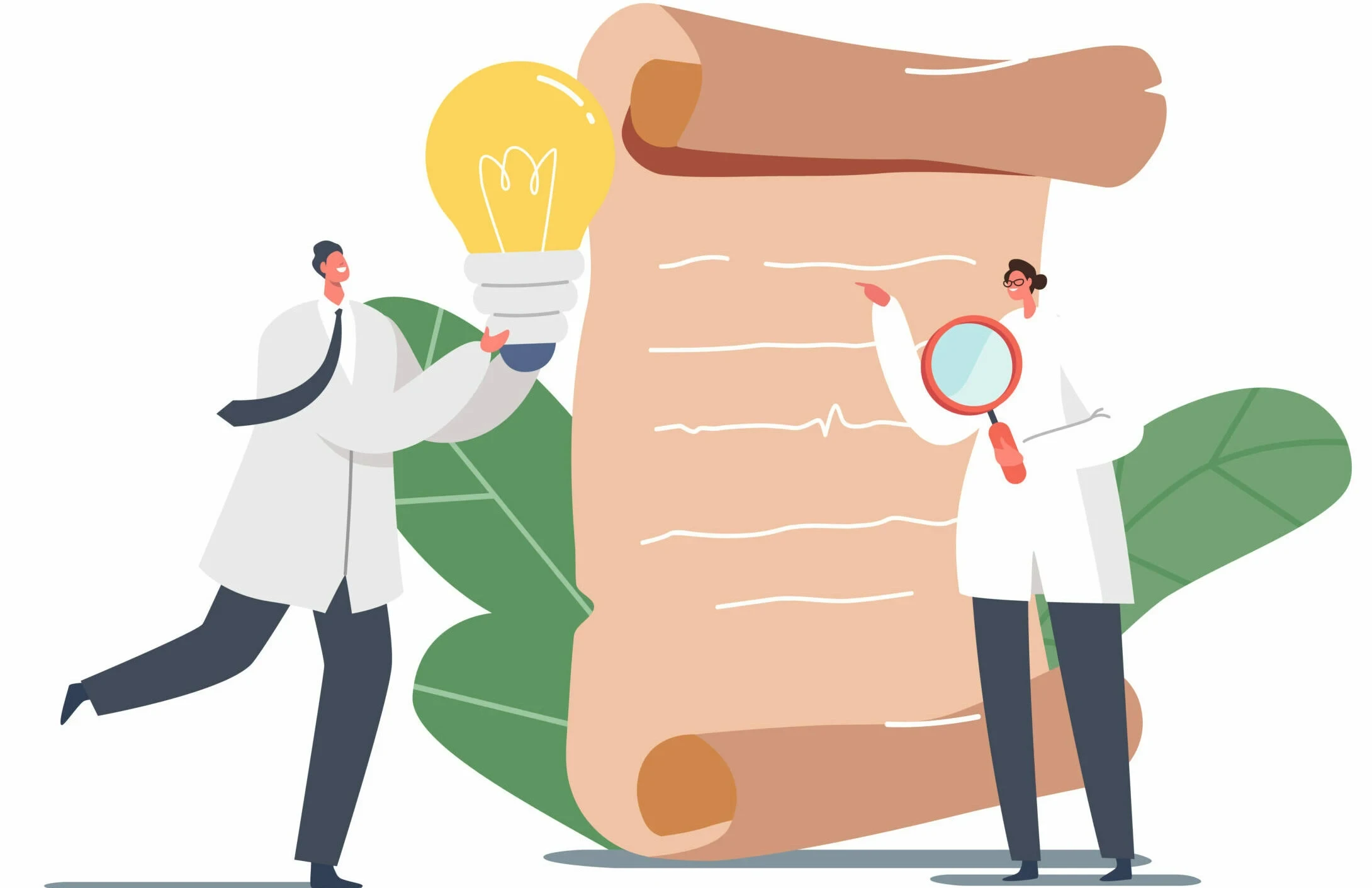 Understanding Contract Terms