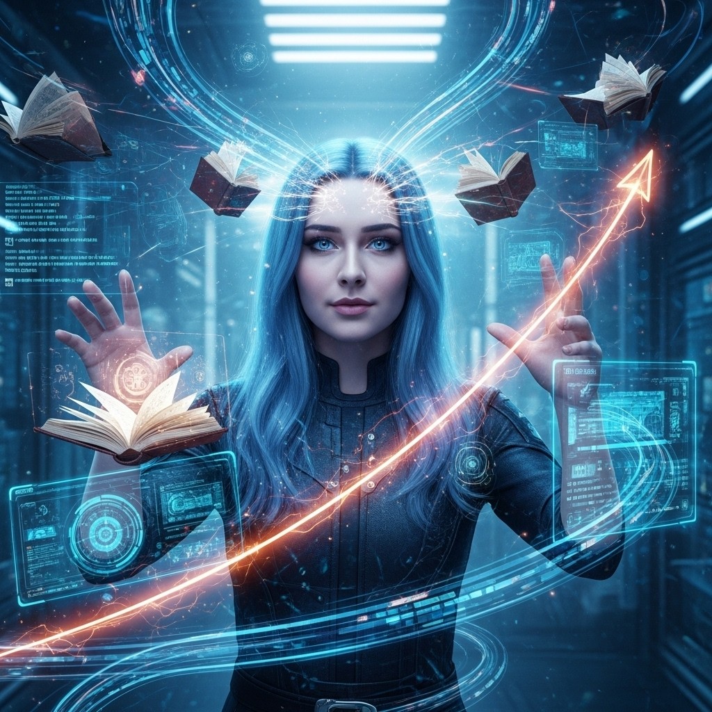 Premium UX Template for Framer