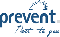 Brand 1