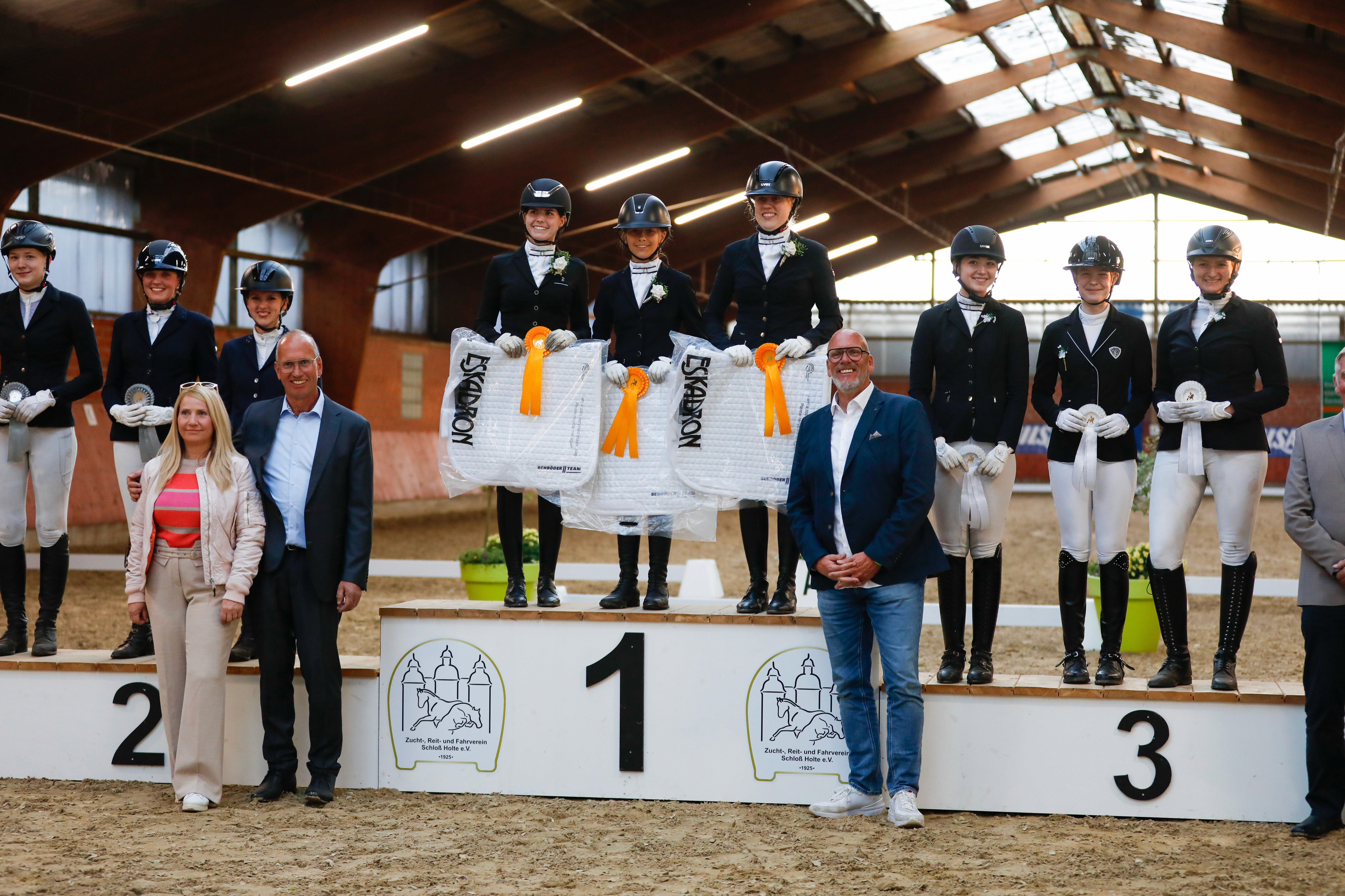 Beispiel Kooperationsmöglichkeit 2