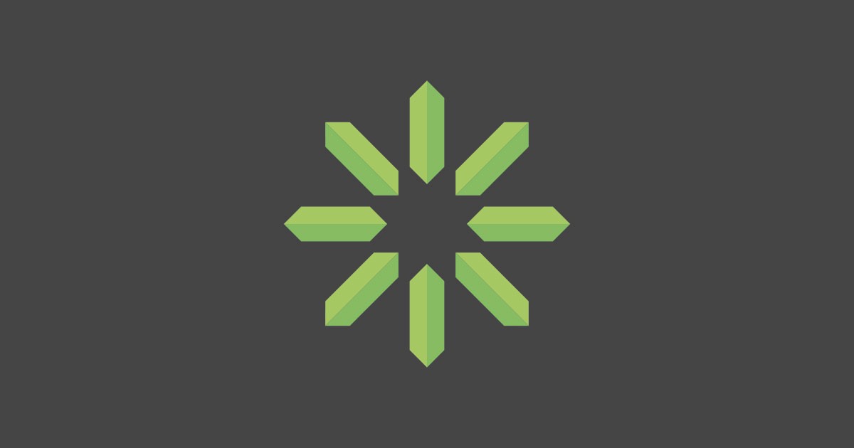 Warwickshire Electrical Ltd logo