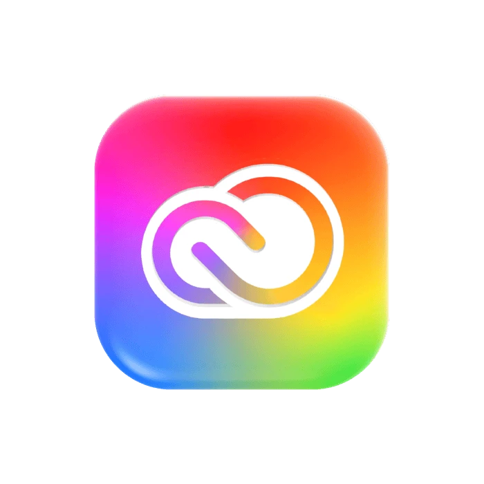 Adobe Photoshop