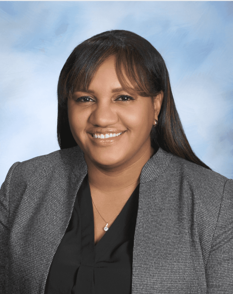 Dr. Gladys Mota, General & Cosmetic Dentist at Veda Dental Aesthetics West New York NJ