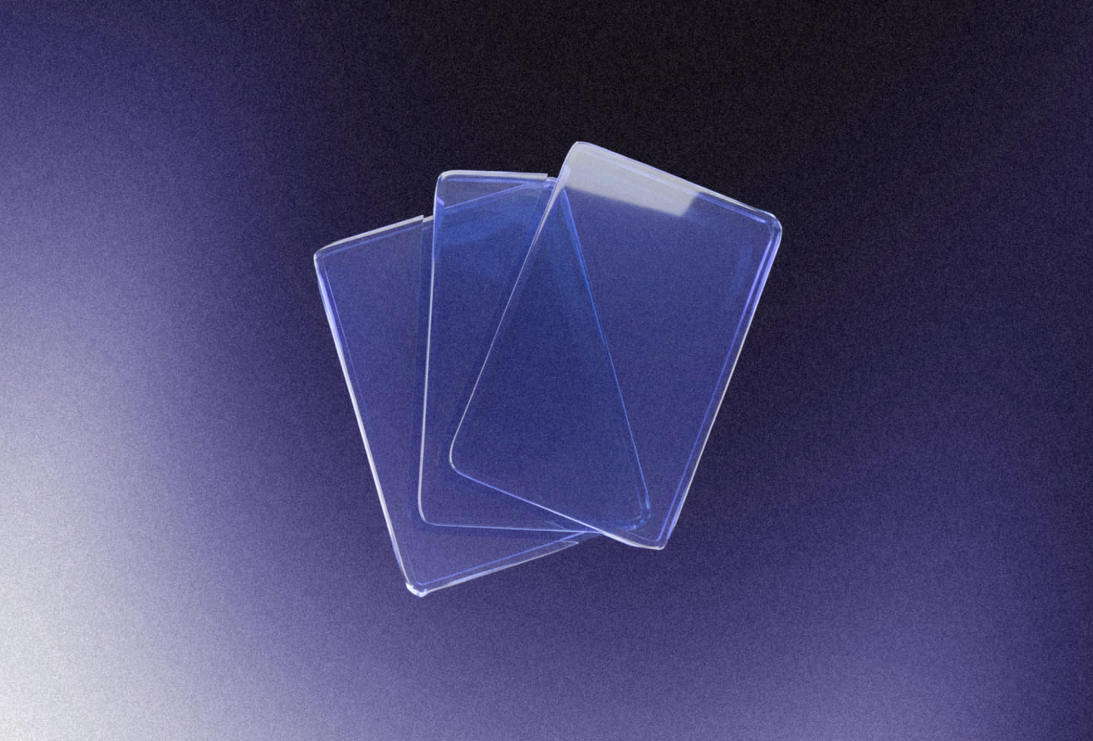 Team member discussing