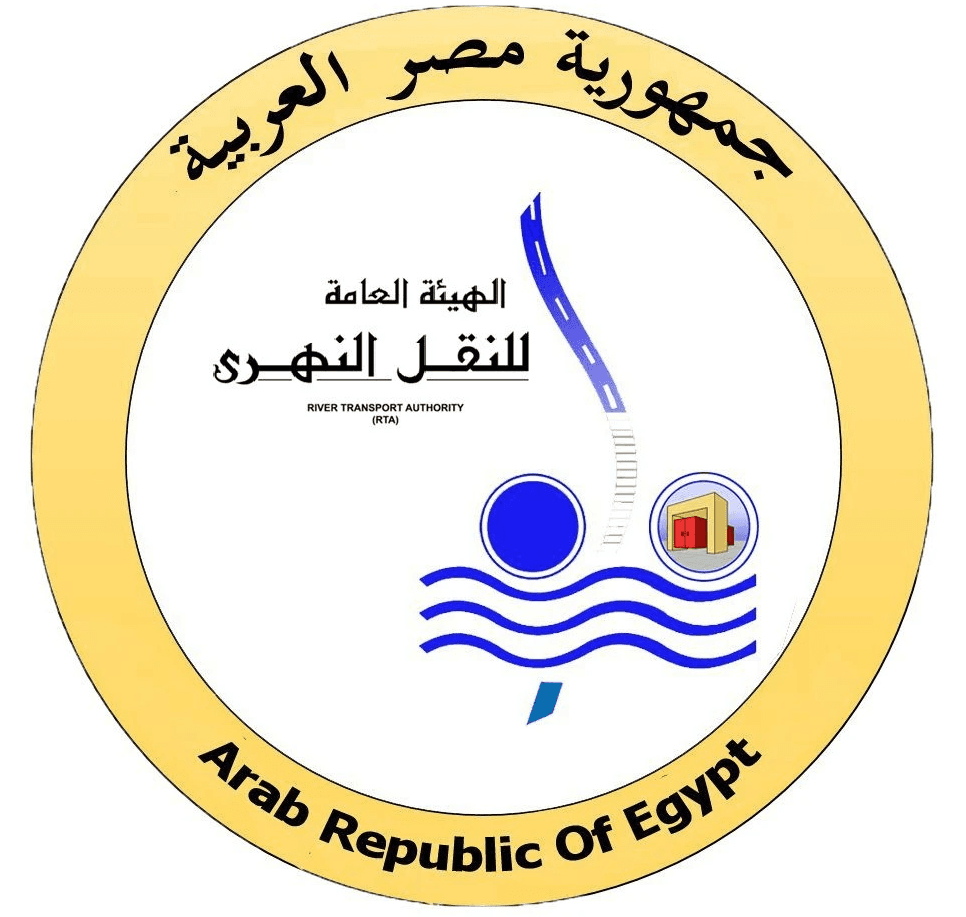 River Transport Authority (RTA)