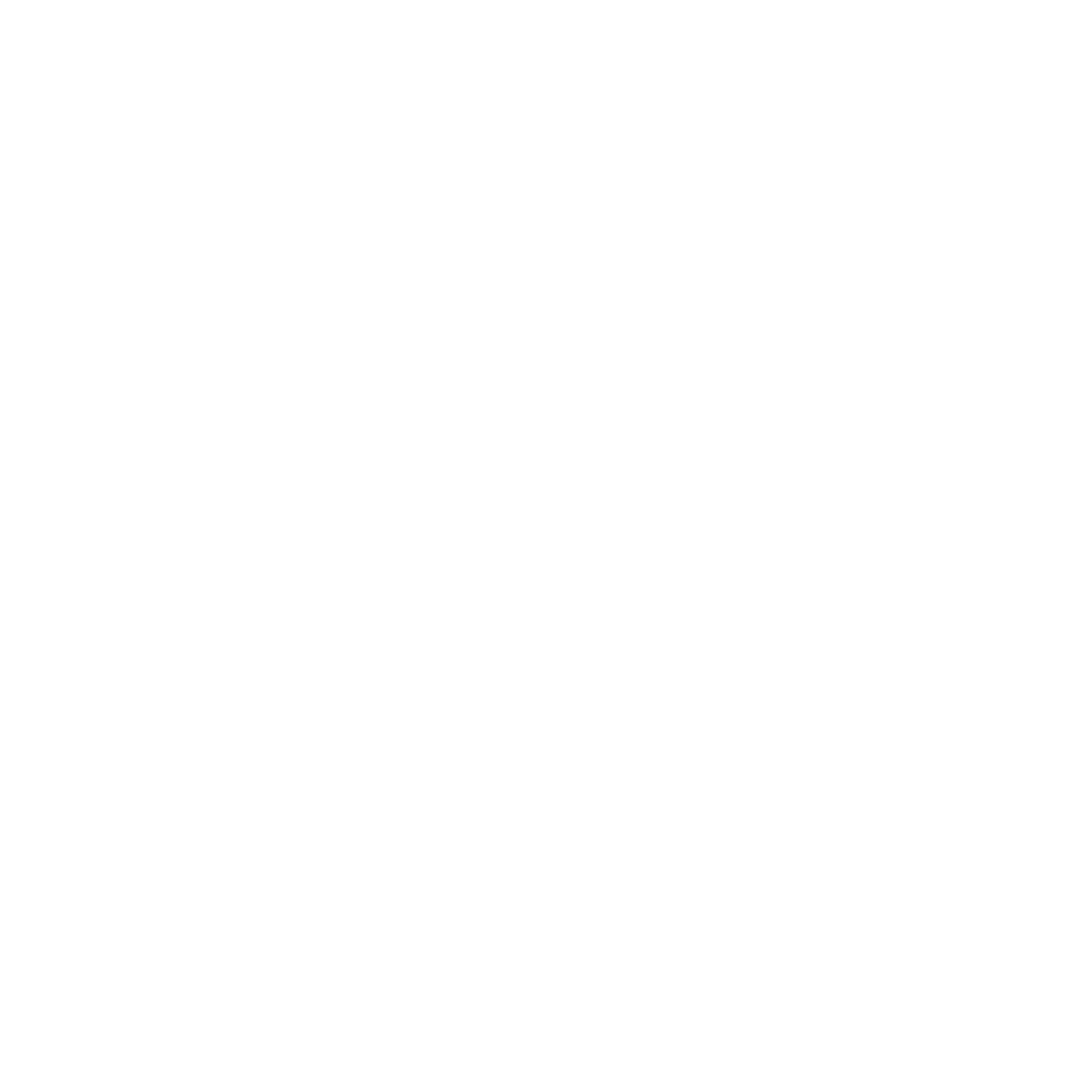 Sapce Icon