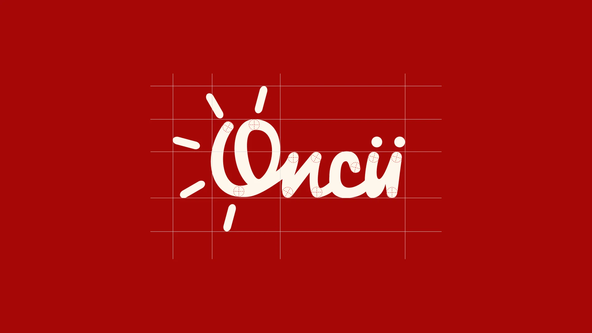 Logo dimensions