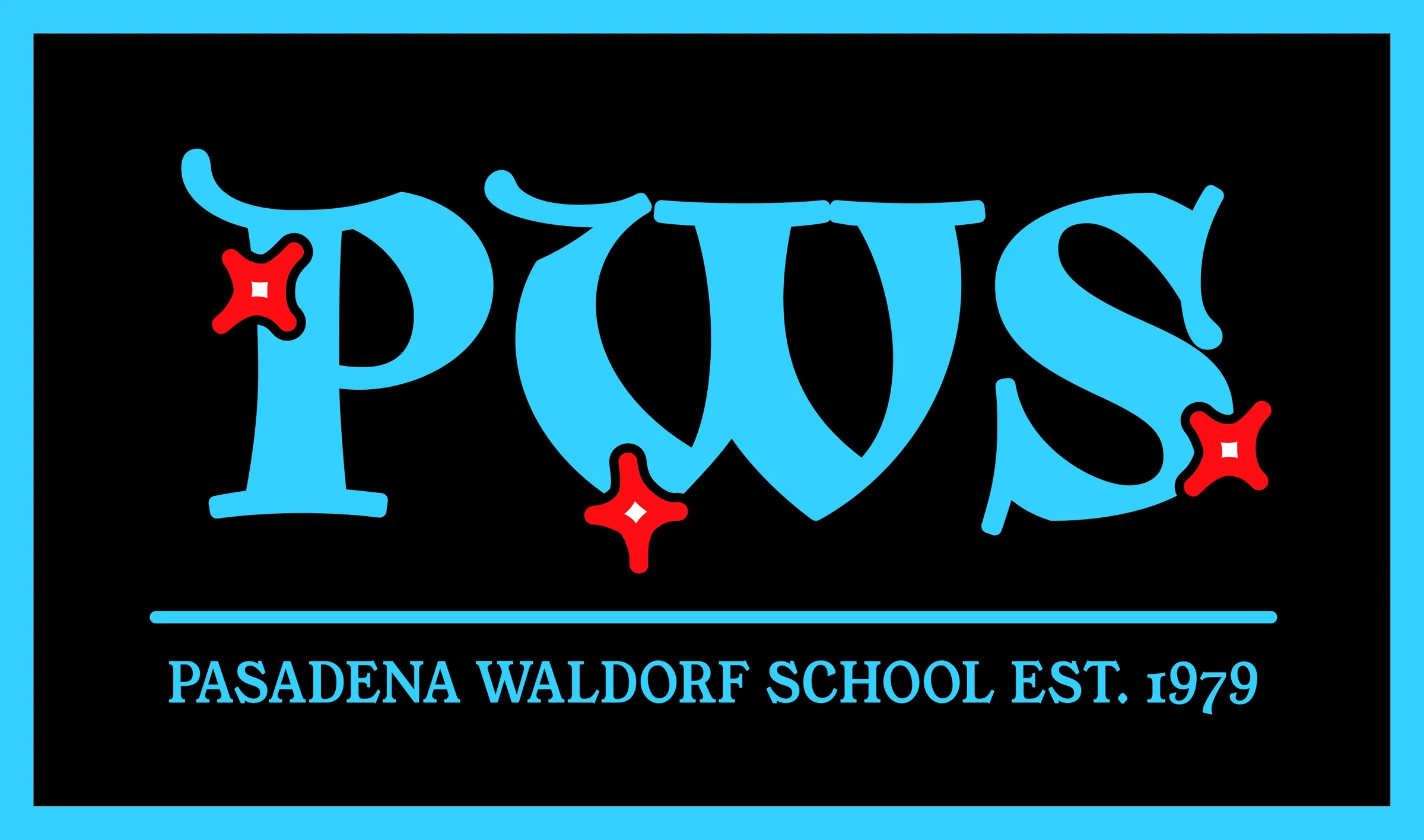 PWS approved alt 03