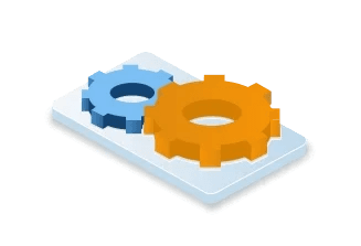 Our funding search engine provides the most relevant funding results to help you save money.