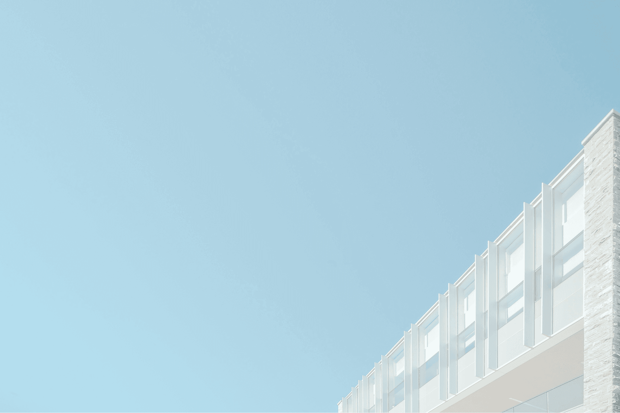 person sitting on grass and using phone