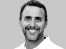 Jeremy Tew