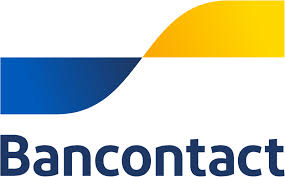 microsoft.com logo logo.dev