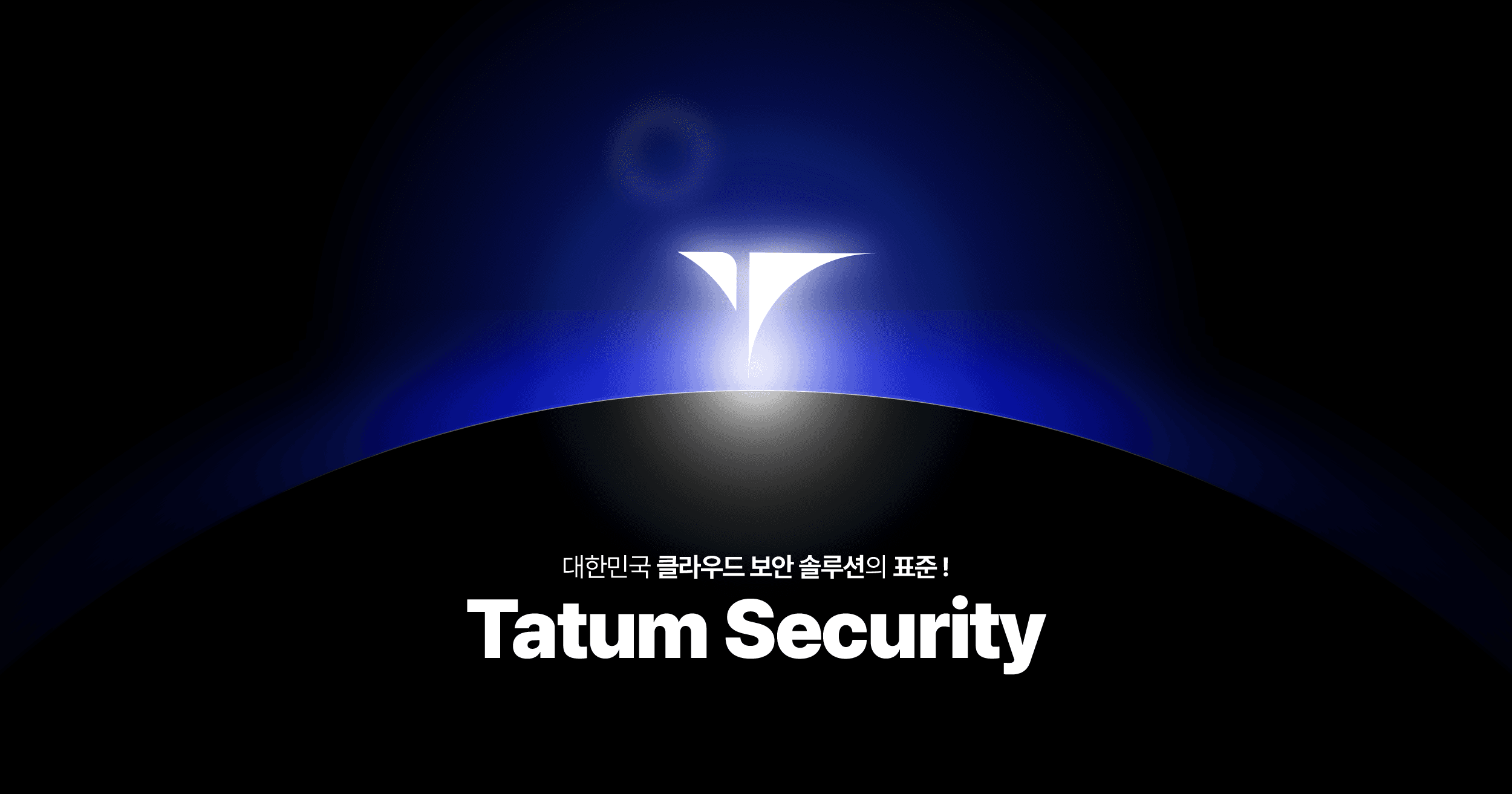 개인정보 처리방침 - Docs