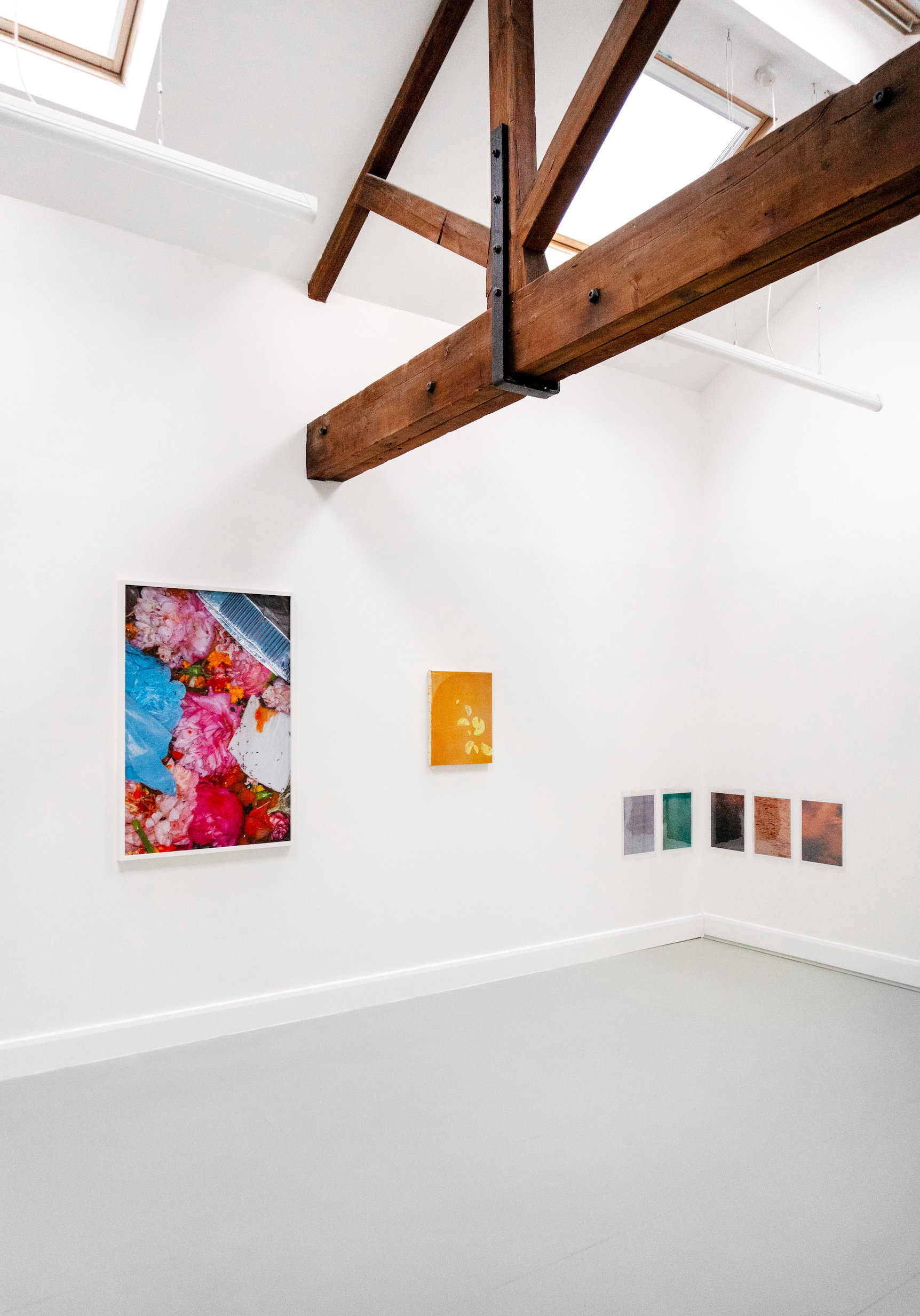 nicholas-cheveldave-in-place-group-exhibition