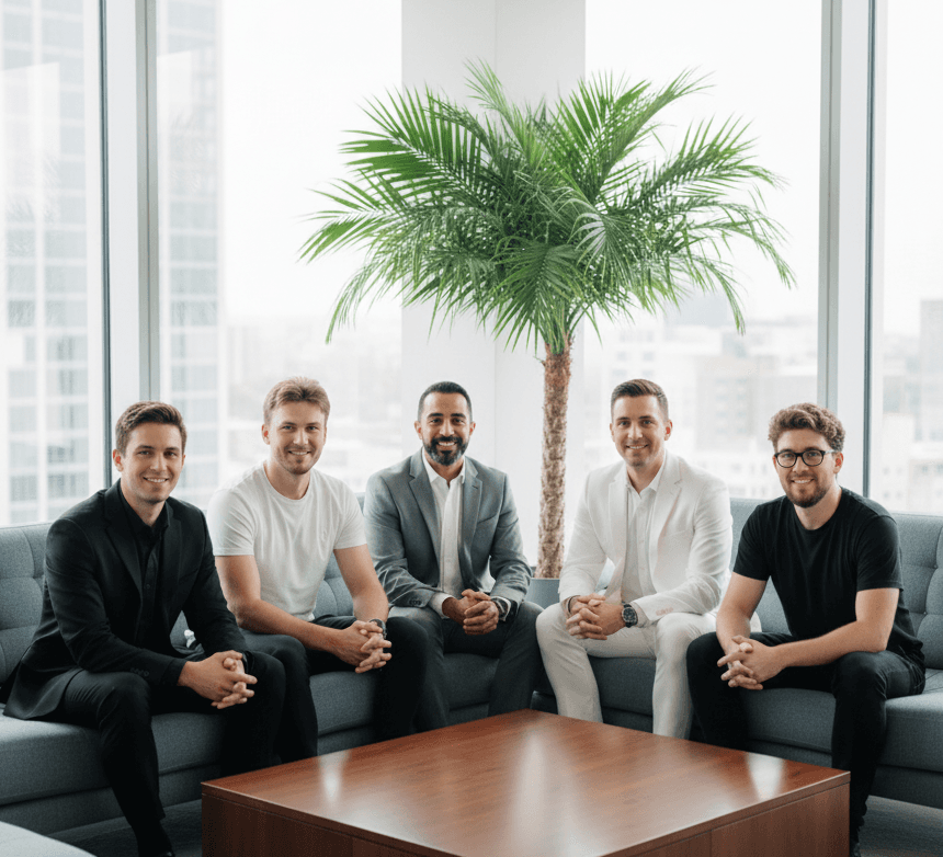 About Header Image