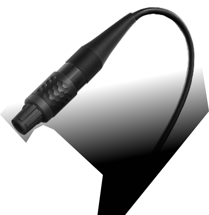 SOTA Cloud smart camera cable
