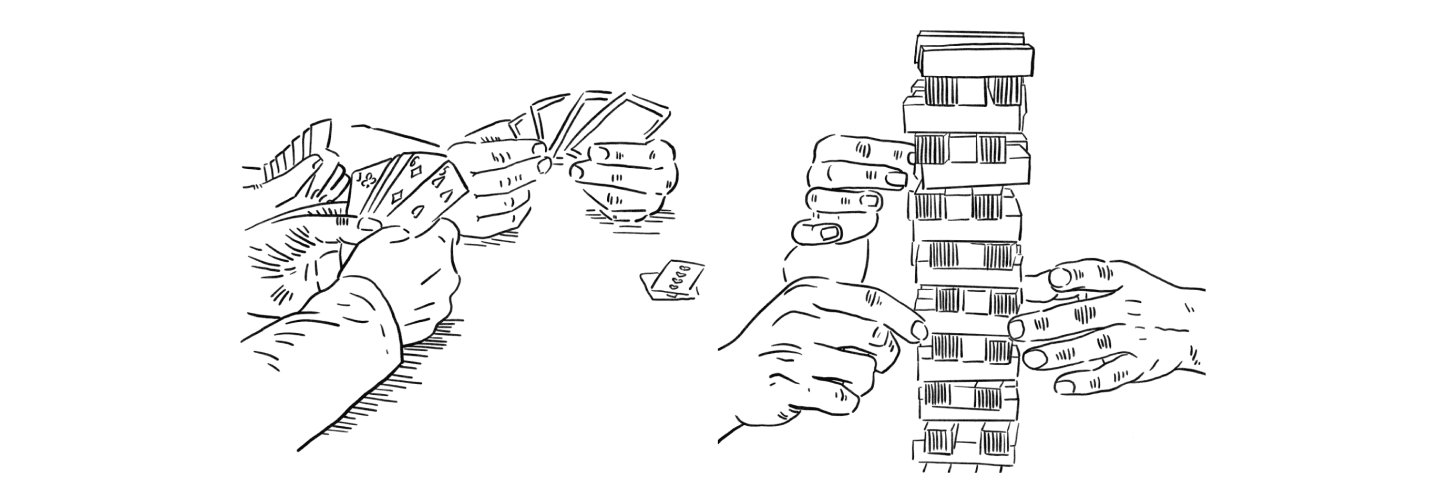 Archin-Project Image