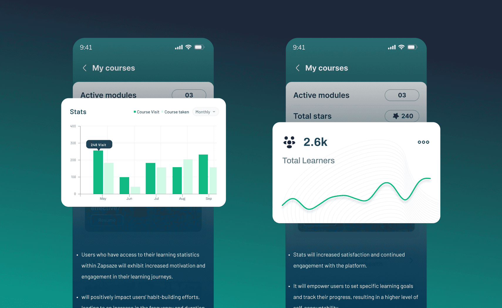 Creatix template image