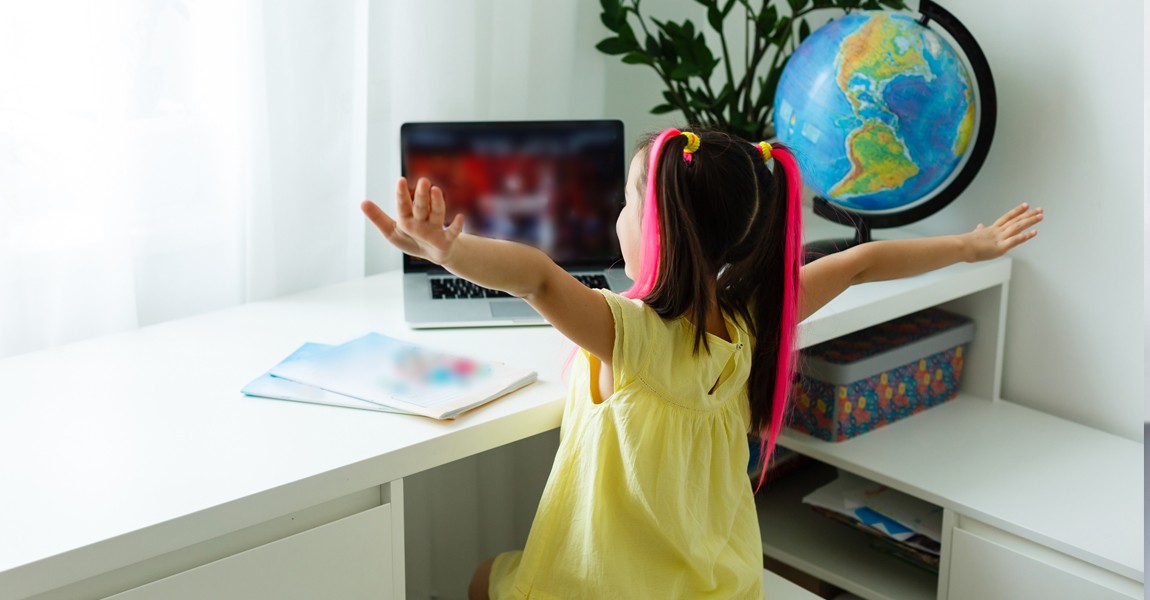 Online-Schools-India