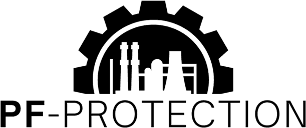 Logo firmy