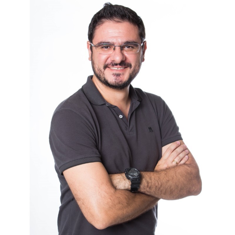 Reviewer Avatar