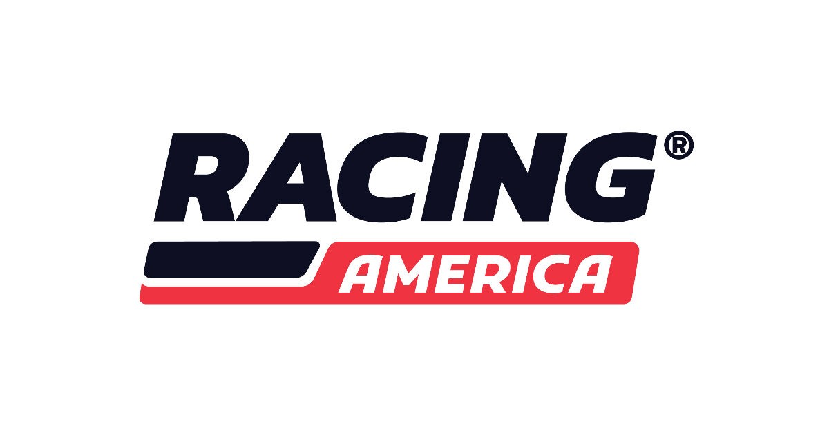 Stephen Nasse Racing Partner RacingAmerica