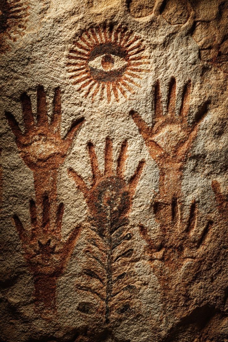 Website Design & Development