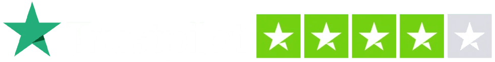 Truspilot Reviews