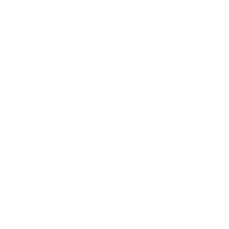 Apex league logo designed by John Lee, shown in white.