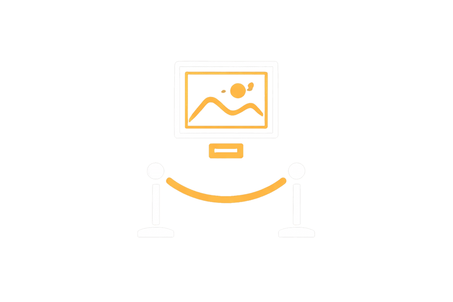Bitcoin Library (Background Removed)