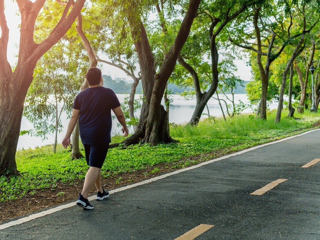 sleeve surgery for weight loss