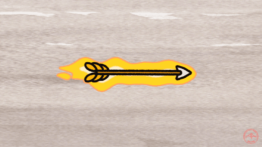 A Figurative Quest in Marketing 5