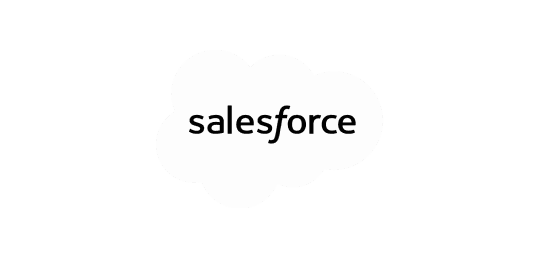 Sivi: Salesforce Startup