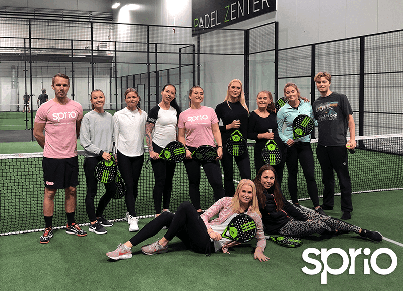 sprio-sammanfattning