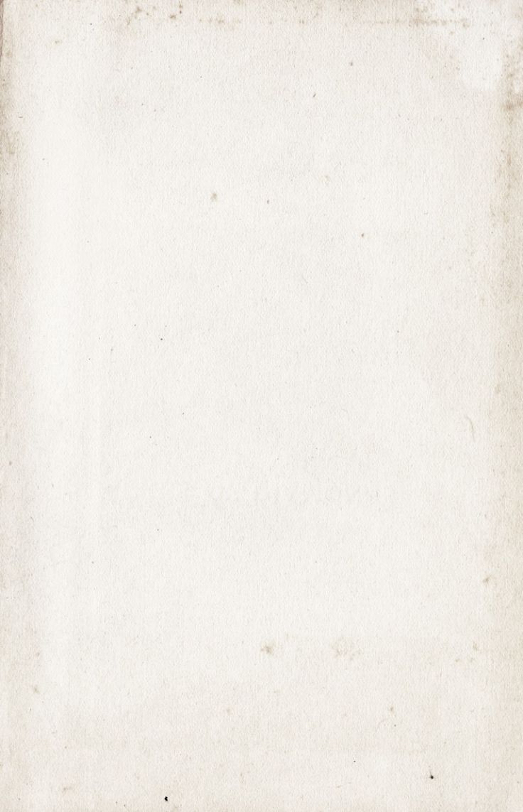 a group of people standing around a table