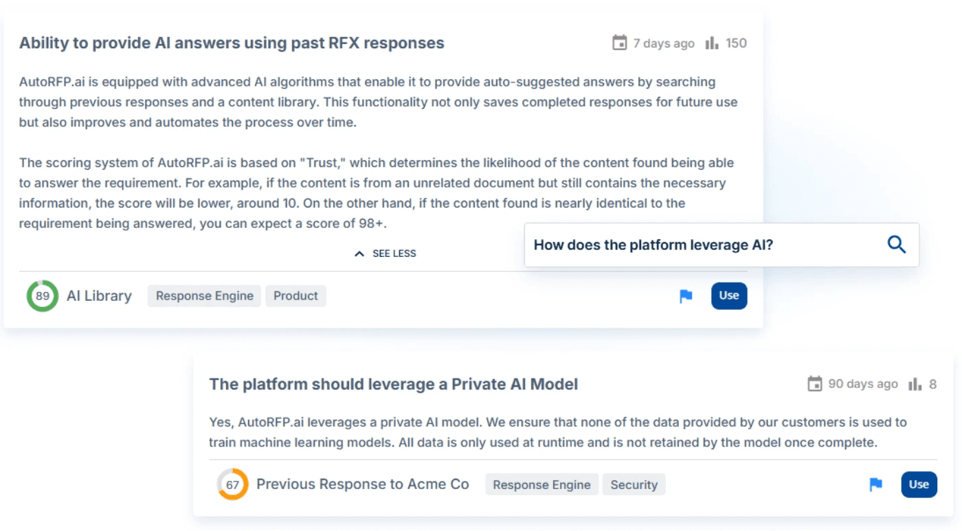 creates a more practical long-term workflow for busy teams