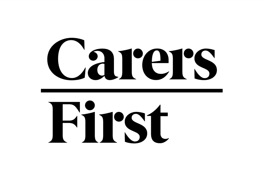 Carers First Community Partner of Carefree charity