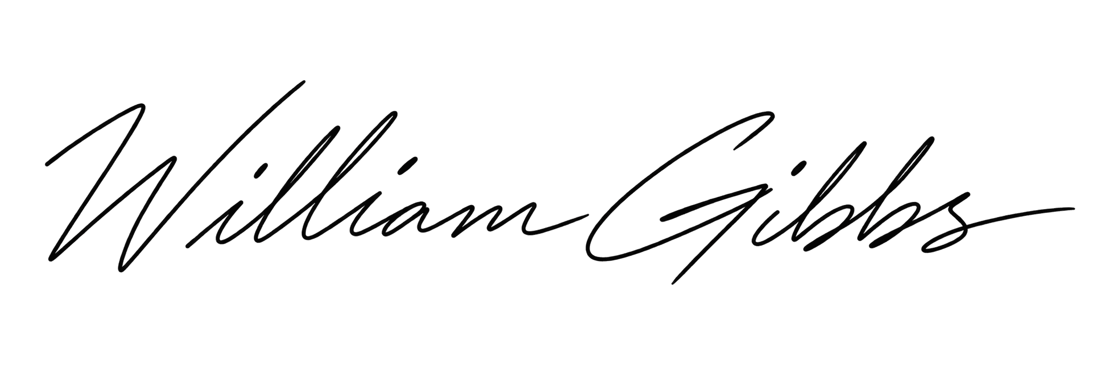 Image (no background)
