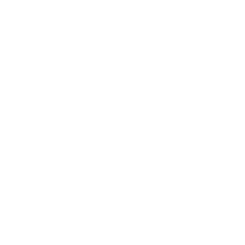 AquaIntel