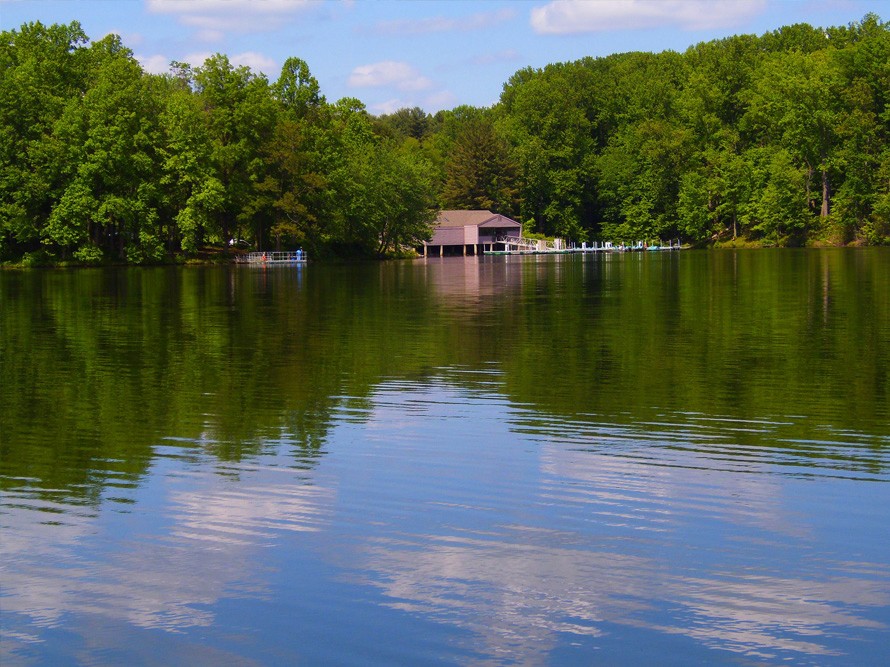 High Point, North Carolina – Certified Autism Destination