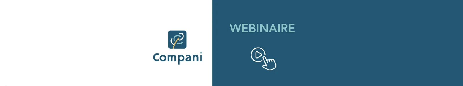 Webinaire - Animer ses équipes au quotidien : outils et bonnes pratiques pour les encadrants du médico-social