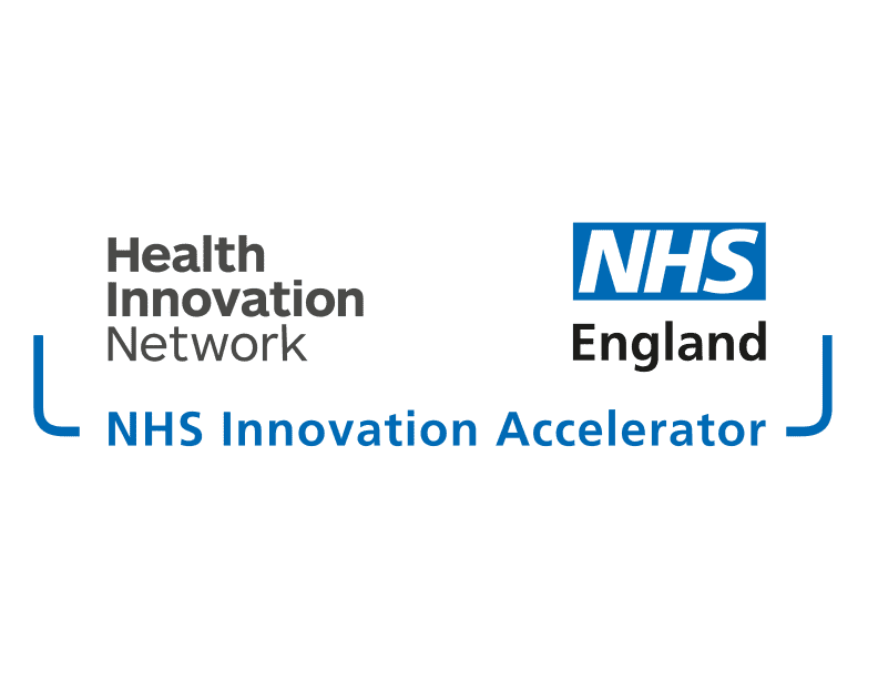 Partner logo