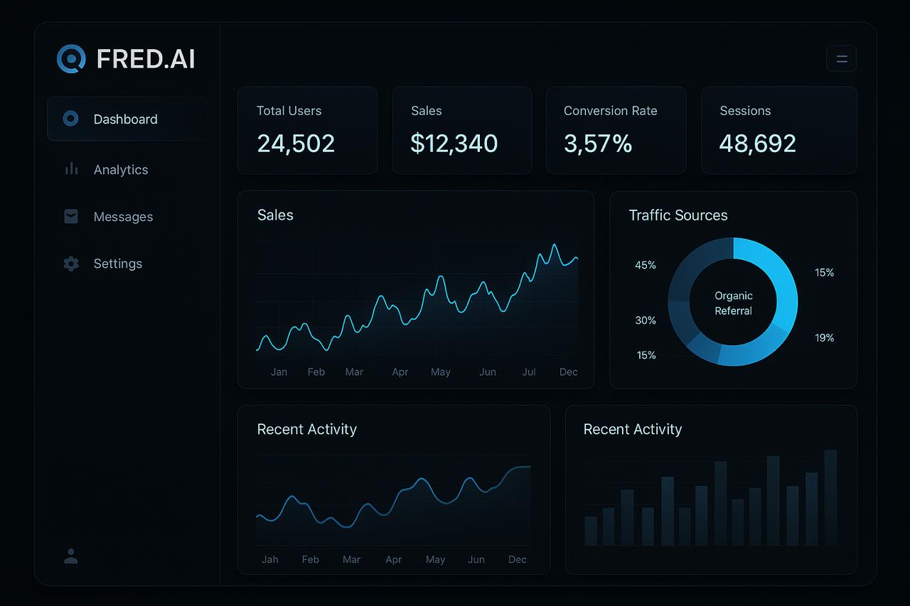 crypto-platform-dashboard