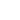 download icon