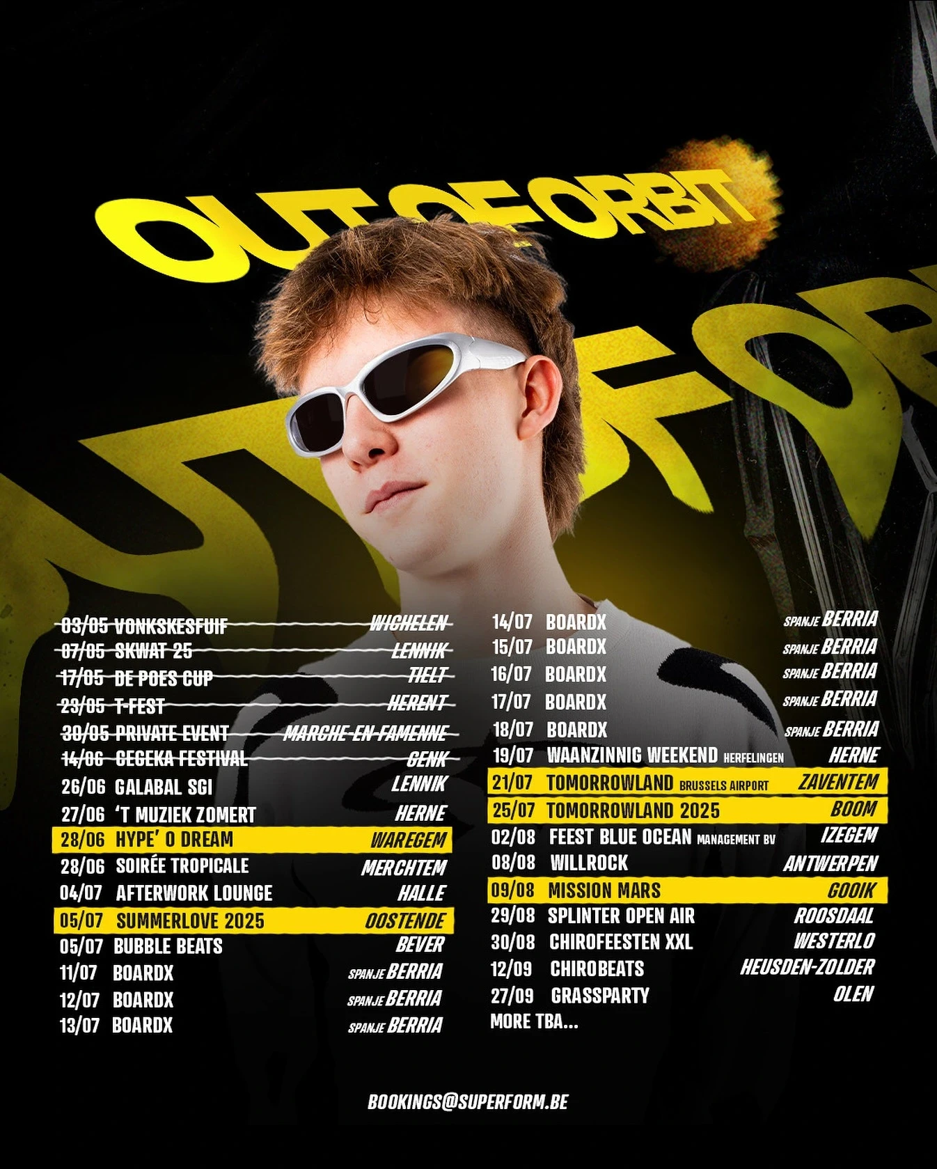 logo ontwerp letter A