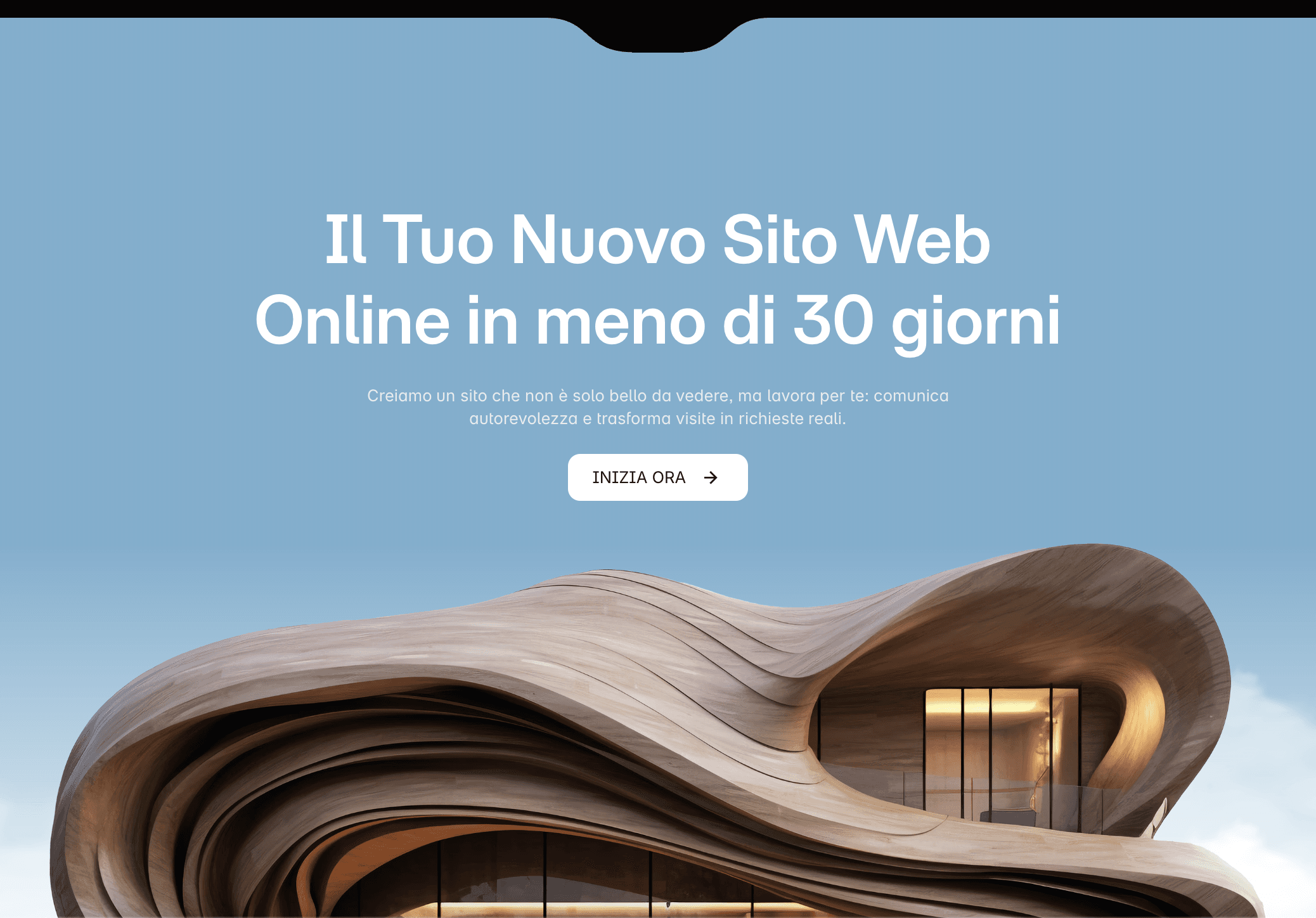 Hero Image Element 2