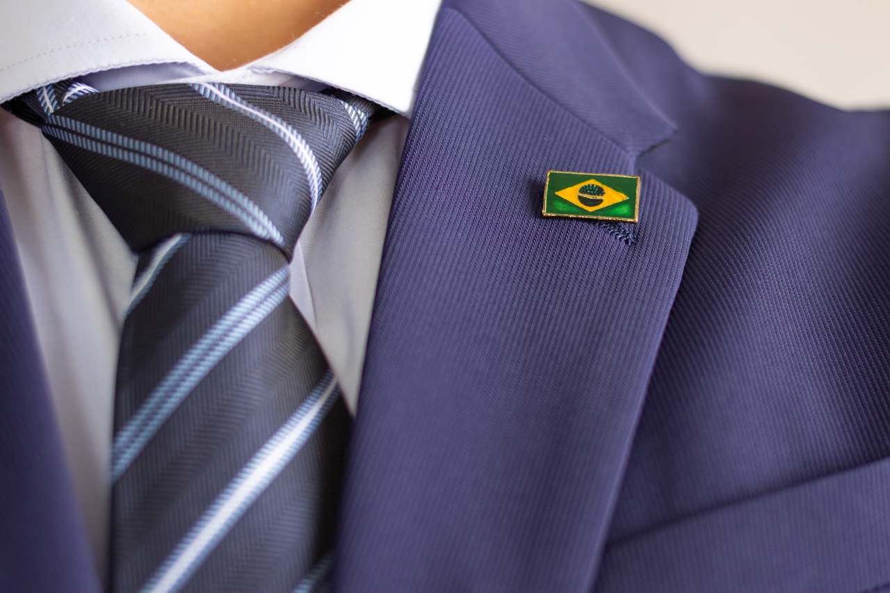 Due Diligence para PEP's: O que considerar?