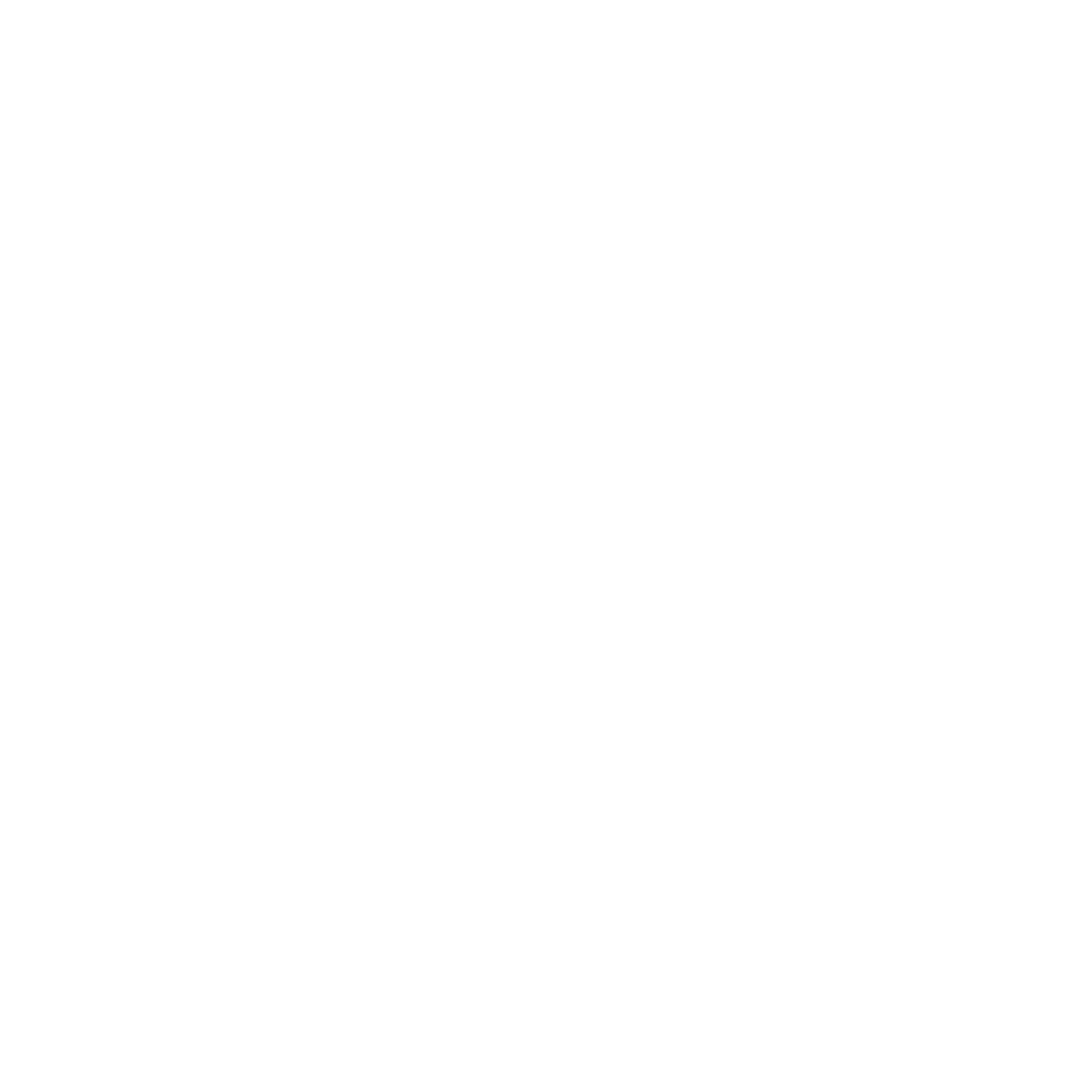 Erasmus MC logo